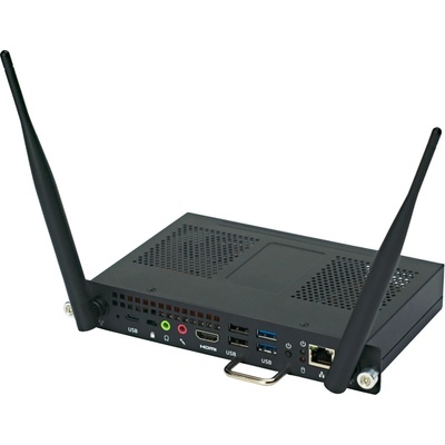 Ricoh RICOH-OPS-OPS-i5