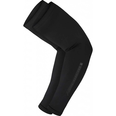 BUFF ARM SLEEVES 132300-999-20