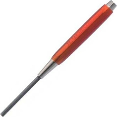 Bahco 3646-200 - Průbojník pr. 8x200mm jehlový, s povlakem