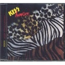 KISS: ANIMALIZE CD