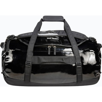 TATONKA Пътна чанта Tatonka Barrel 65 l black