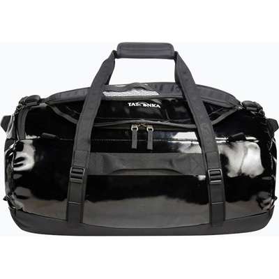 TATONKA Пътна чанта Tatonka Barrel 65 l black