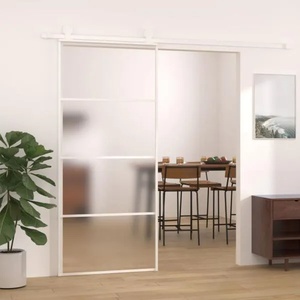vidaXL 151661