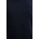 Calvin Klein Вълнен пуловер Calvin Klein (LV04LD317G)