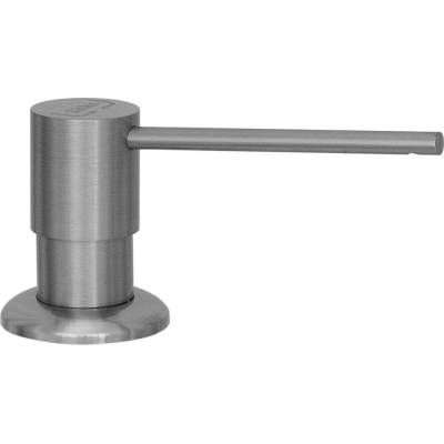 Sinks LINE 500 ml chrom kartáčovaný SIDAVLICK