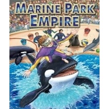 Marine Park Empire