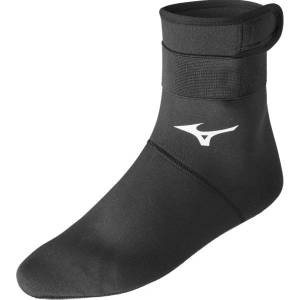 Mizuno Active beach socks xl