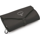 Osprey Ultralight Roll Organizer černá