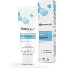 Centifolia Neutral hydratační krém na obličej 40 ml