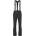 Fischer Панталони Fischer Neo Form Pants W black M