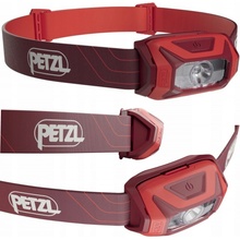 Petzl Tikkina 2022