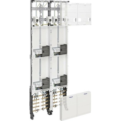 Hager ZK54C7N