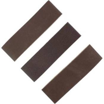 Shesto Modelcraft резервен шлифовъчен колан 40mm (3бр)