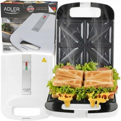 Adler AD 3055