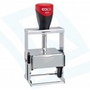 Colop 3600