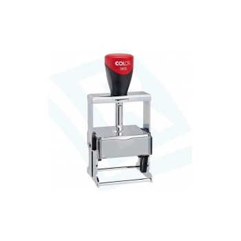 Colop 3600