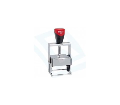 Colop 3600