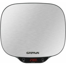 G3Ferrari G2009600