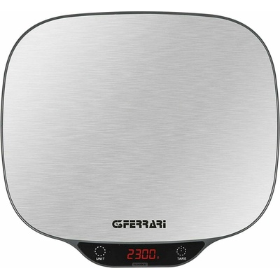 G3Ferrari G2009600