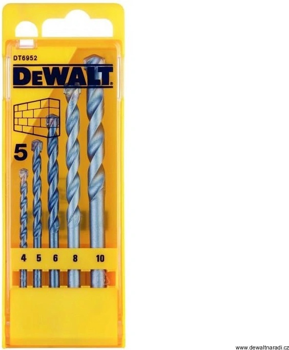Dewalt DT6952