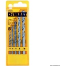Dewalt DT6952
