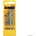 Dewalt DT6952