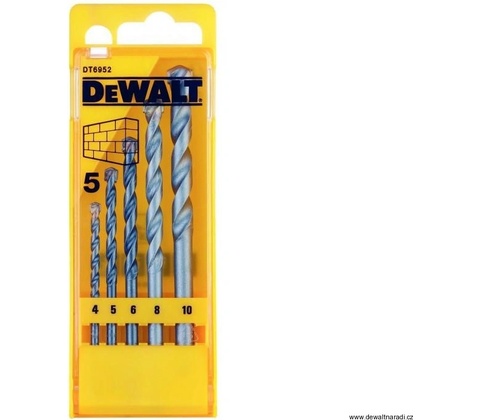 Dewalt DT6952