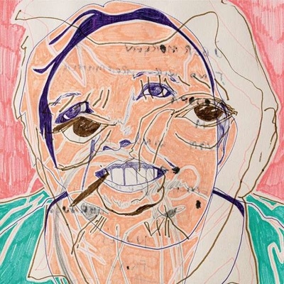 BLUMIG, ROLF - ROLFIE LEBT LP