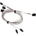 Supermicro CBL-SAST-0556