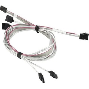 Supermicro CBL-SAST-0556
