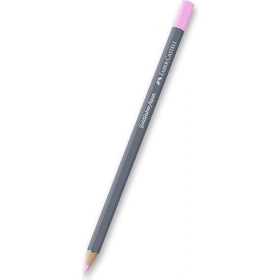 Faber-Castell Goldfaber Aqua 419 magenta pastel 114519