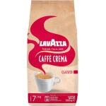 LAVAZZA Кафе на зърна Lavazza Cafe Crema Classico, 1 кг