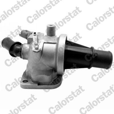 Termostat, chladivo CALORSTAT by Vernet TH7178.88J