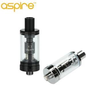 Aspire K3 - vape