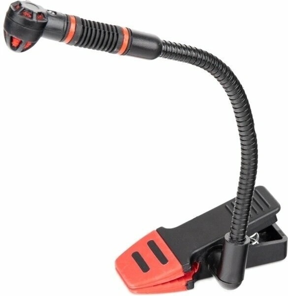 Alctron IM500