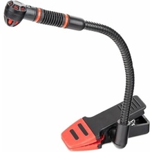 Alctron IM500