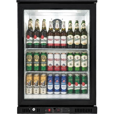 DASgastro DASTSC1E90B