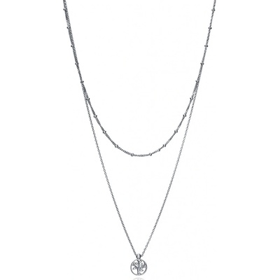 Viceroy Jewels model trend 4104C000-38