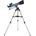 Celestron Inspire 100AZ