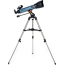 Celestron Inspire 100AZ