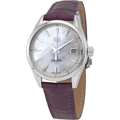 Tag Heuer WBK1311.FC8261