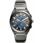 Fossil FS5830 Часовници