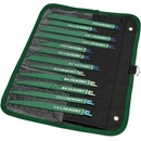 Hitachi 752049 Sada pilových plátků 12 ks