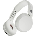 Skullcandy Icon 180 bone (S5IEW-T001) Слушалки