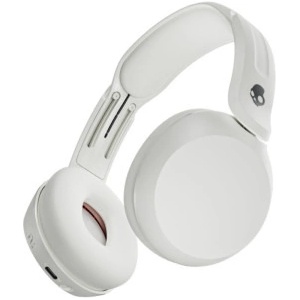 Skullcandy Icon 180 bone (S5IEW-T001) Слушалки