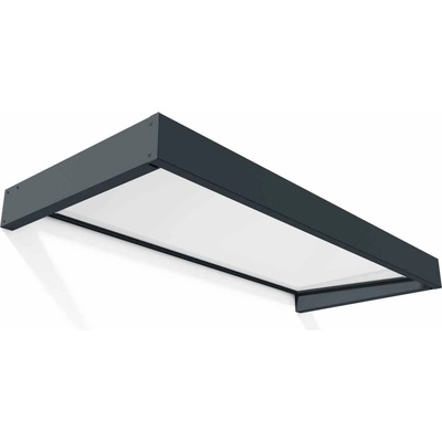 Palram Sophia 2150