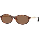 Vogue VO5625S W65673