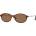 Vogue VO5625S W65673