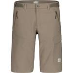 Maloja Мъжки шорти за колоездене Maloja KehrwaldM. Cycling bottoms - Warm Shadow (055-3683-0211)