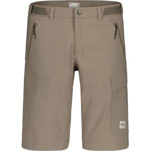 Maloja Мъжки шорти за колоездене Maloja KehrwaldM. Cycling bottoms - Warm Shadow (055-3683-0211)